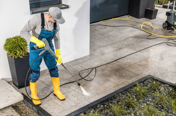 Best Local Pressure Washing Services  in Rittman, OH
