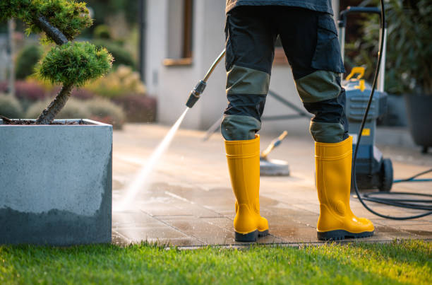Best Affordable Pressure Washing  in Rittman, OH